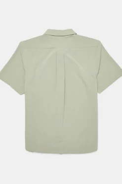 Cotopaxi Hemd Pulso Tech Shirt