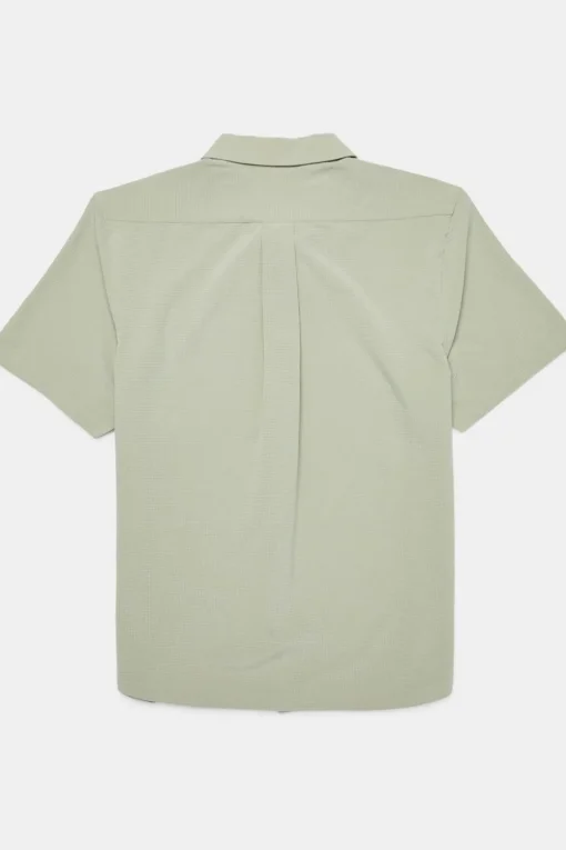 Cotopaxi Hemd Pulso Tech Shirt