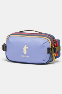Cotopaxi Heuptas Allpa X 1,5L Hip Pack