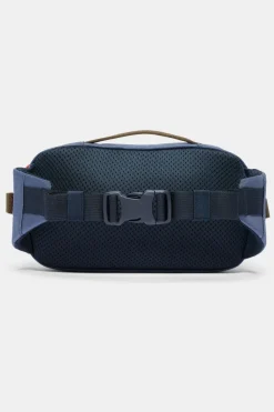 Cotopaxi Heuptas Allpa X 1,5L Hip Pack