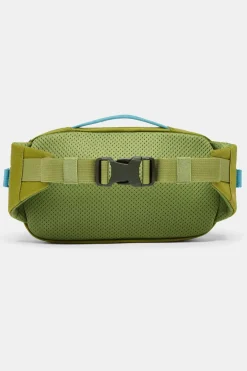 Cotopaxi Heuptas Allpa X 1,5L Hip Pack