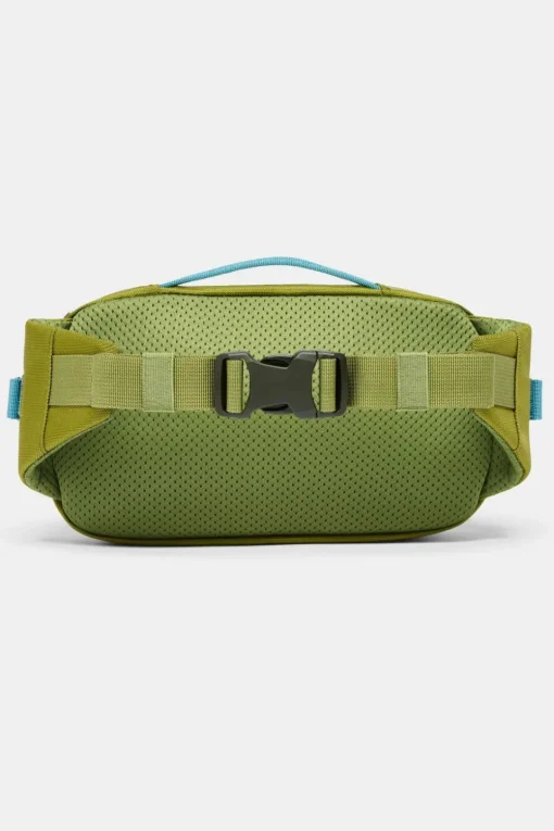 Cotopaxi Heuptas Allpa X 1,5L Hip Pack