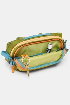 Cotopaxi Heuptas Allpa X 1,5L Hip Pack