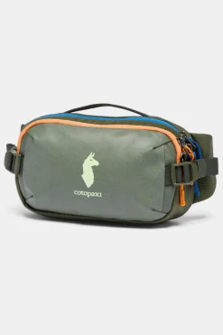 Cotopaxi Heuptas Allpa X 1,5L Hip Pack