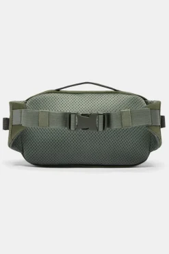 Cotopaxi Heuptas Allpa X 1,5L Hip Pack