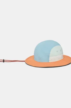 Cotopaxi Hoed Tech Bucket Hat