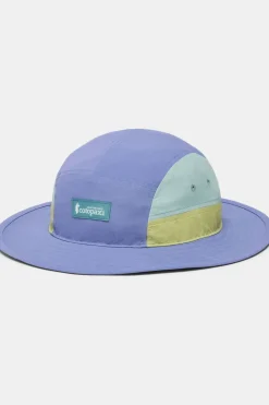Cotopaxi Hoed Tech Bucket Hat