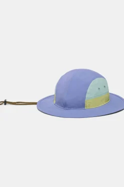 Cotopaxi Hoed Tech Bucket Hat