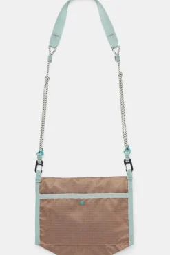 Cotopaxi Opbergsysteem Lista 2L Lightweight Crossbody Bag - Cada Dia
