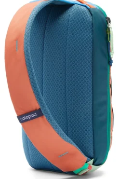 Cotopaxi Opbergsysteem Todo 8L Sling Del Dia