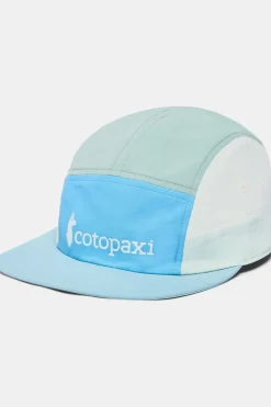 Cotopaxi Pet Cotopaxi Tech 5