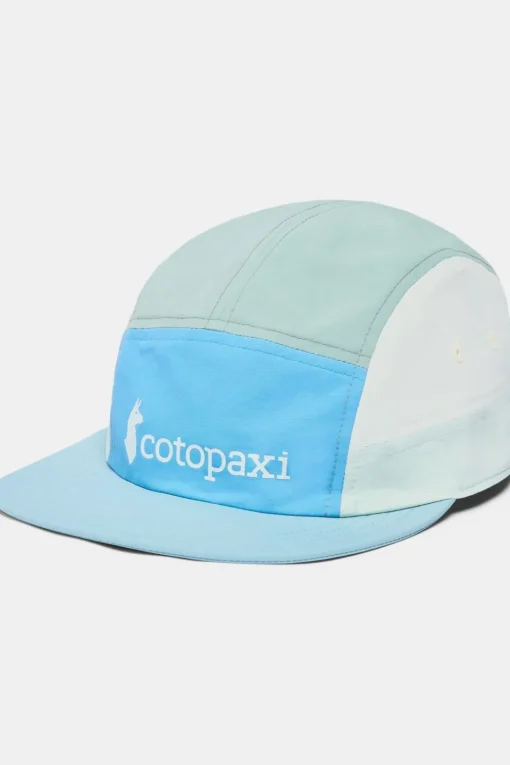 Cotopaxi Pet Cotopaxi Tech 5