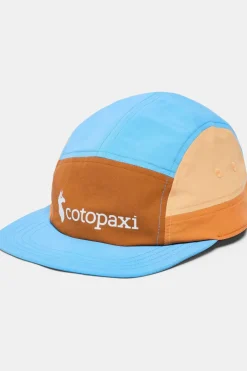 Cotopaxi Pet Cotopaxi Tech 5