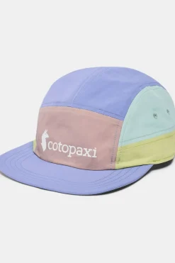 Cotopaxi Pet Cotopaxi Tech 5