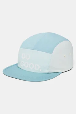Cotopaxi Pet Do Good 5
