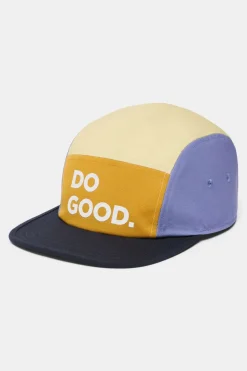 Cotopaxi Pet Do Good 5