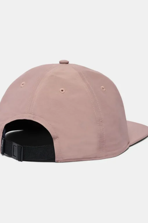 Cotopaxi Pet Making Waves Heritage Tech Hat