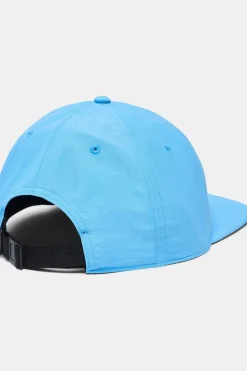 Cotopaxi Pet Making Waves Heritage Tech Hat