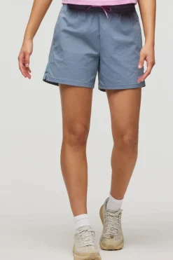 Cotopaxi Short Brinco 5" Short