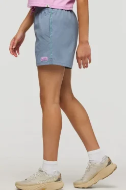 Cotopaxi Short Brinco 5" Short