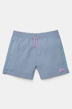 Cotopaxi Short Brinco 5