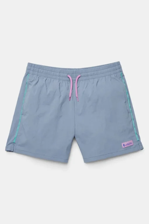 Cotopaxi Short Brinco 5" Short