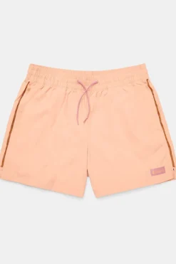 Cotopaxi Short Brinco 5