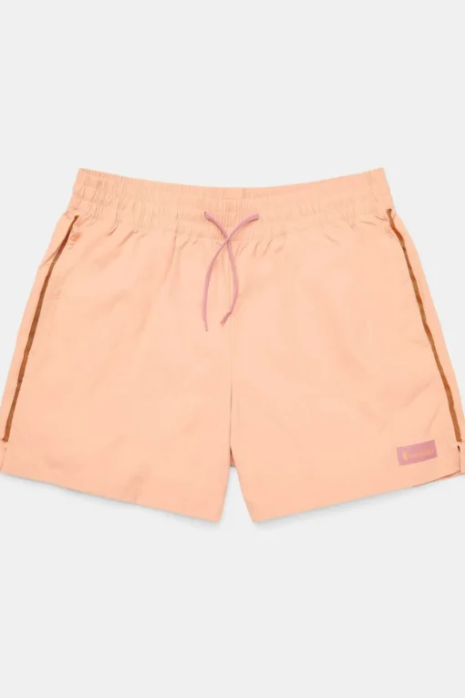 Cotopaxi Short Brinco 5" Short