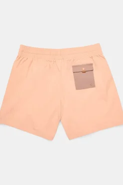 Cotopaxi Short Brinco 5
