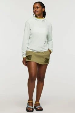 Cotopaxi Skort Brinco Skort