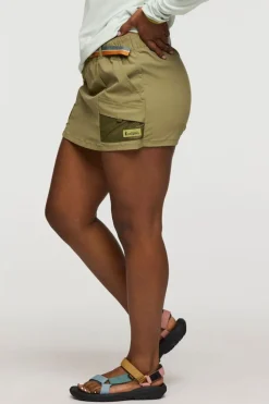 Cotopaxi Skort Brinco Skort