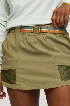 Cotopaxi Skort Brinco Skort