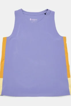 Cotopaxi Top Cambio Tank
