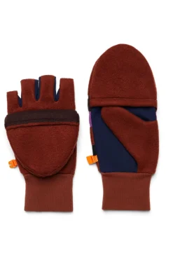 Cotopaxi Wanten Teca Fleece Glitten
