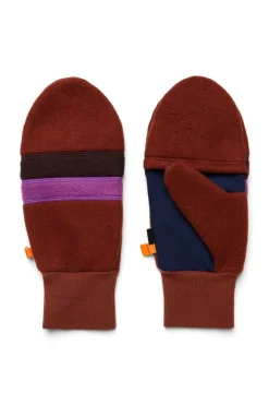 Cotopaxi Wanten Teca Fleece Glitten