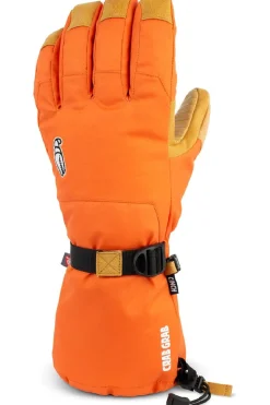 CRAB GRAB Handschoenen Cinch Glove