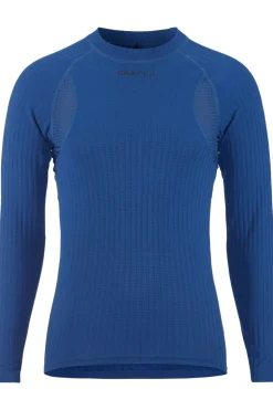 Craft Active Extreme X Cn Ls M