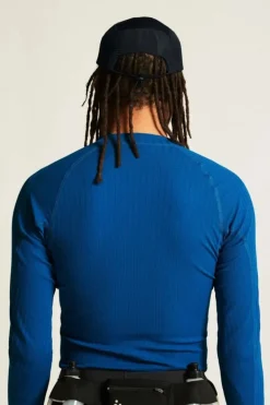 Craft Active Extreme X Cn Ls M