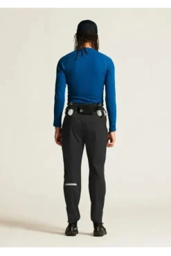 Craft Active Extreme X Cn Ls M