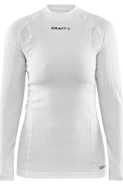 Craft Active Extreme X Cn Ls W