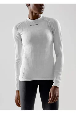 Craft Active Extreme X Cn Ls W