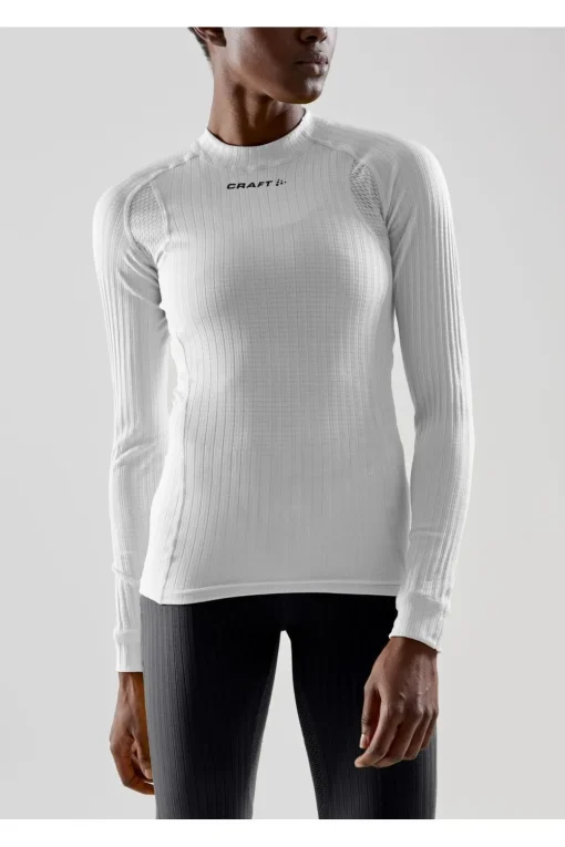 Craft Active Extreme X Cn Ls W