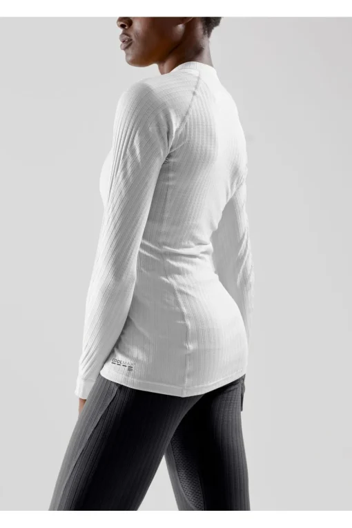 Craft Active Extreme X Cn Ls W