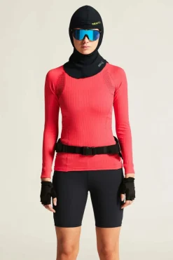 Craft Active Extreme X Cn Ls W