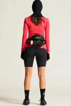 Craft Active Extreme X Cn Ls W