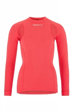 Craft Active Extreme X Cn Ls W