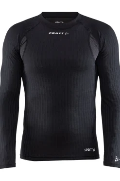 Craft Active Extreme X Cn Ls M