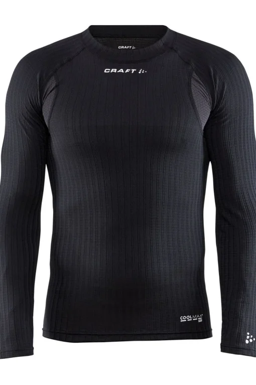 Craft Active Extreme X Cn Ls M