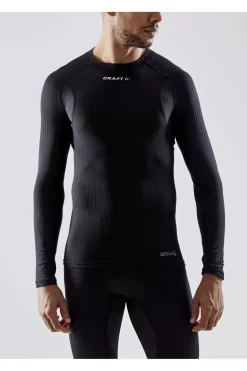 Craft Active Extreme X Cn Ls M