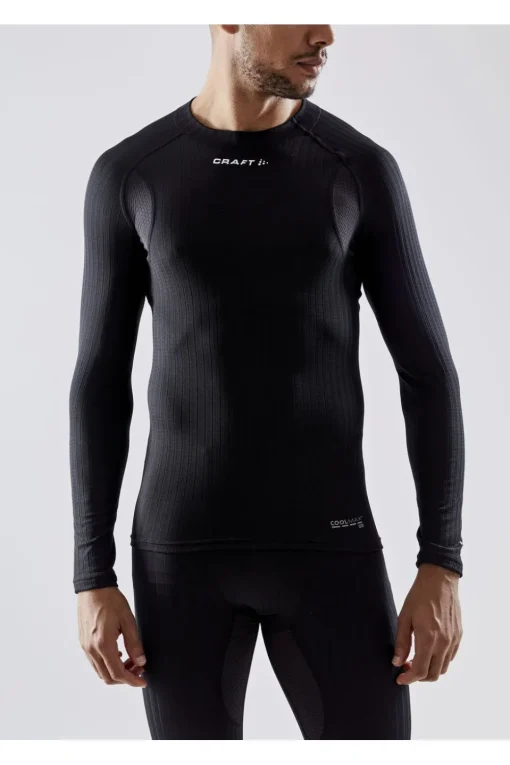 Craft Active Extreme X Cn Ls M